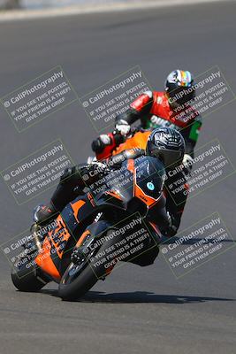 media/Jul-13-2025-Pacific Track Time (Sun) [[819660bca7]]/B Group/1120am (Turn 2)/